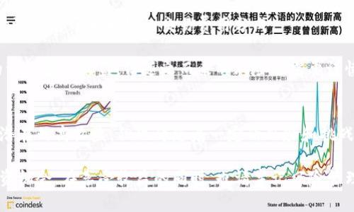   以太坊流动性挖矿：在TP钱包中如何最大化收益 / 
 guanjianci 以太坊, 流动性挖矿, TP钱包, 加密货币 /guanjianci 

引言：理解以太坊流动性挖矿与TP钱包
在加密货币的广阔世界中，以太坊一直是区块链技术的佼佼者，吸引了众多投资者及开发者。流动性挖矿作为一种新兴的获得加密货币的方式，正在迅速成为人们关注的焦点。本文将深入探讨如何在TP钱包中进行以太坊的流动性挖矿，并介绍其带来的收益和风险。

首先，我们需要了解什么是流动性挖矿。简单来说，流动性挖矿是指用户将其加密货币资产（通常为以太坊及其相关代币）提供给去中心化交易所（DEX）或流动性池，以换取收益。这种机制不仅能够帮助交易所提高流动性，同时也为用户提供了获得被动收益的机会。

TP钱包作为一个用户友好的加密钱包，支持多种加密货币及其代币的存储和交易，逐渐成为流动性挖矿活动中不可或缺的工具。通过TP钱包，用户可以便捷地参与流动性挖矿，获取相应的奖励。本文将详细介绍在TP钱包中进行以太坊流动性挖矿的具体步骤及注意事项。

以太坊流动性挖矿的基本概念
流动性挖矿亦称为流动性提供者（LP）挖矿，主要是指用户将他们的加密资产存入流动性池，之后通过这种方式为去中心化金融（DeFi）应用提供流动性。作为回报，流动性提供者可以获得一定比例的交易费用以及平台发行的代币奖励。

流动性挖矿所需参与的流动性池通常包括以太坊及其稳定币（如USDT、USDC）或其他代币。这些流动性池是通过智能合约来管理的，用户可以随时存入或提取其资产。这种模式不仅增加了用户的资产流动性，还带来了一定的投资收益。

在TP钱包中进行流动性挖矿的步骤
在TP钱包中参与以太坊流动性挖矿的过程大致可以分为以下几个步骤：

h4步骤一：下载并安装TP钱包/h4
首先，确保你已经下载并安装了TP钱包。TP钱包可以在各大应用商店找到，支持多种平台，包括iOS、Android和PC端。注册一个账户，备份好助记词以确保资产安全。

h4步骤二：充值资产/h4
接下来，用户需要在TP钱包中充值以太坊或相关代币。可以选择通过法币交易所购买以太坊，然后转移至TP钱包，或者直接从其他钱包转入。确保充值金额满流动性池的要求。

h4步骤三：选择合适的流动性池/h4
在TP钱包中，浏览可用的流动性池，选择适合自己的流动性池。要考虑流动性池的收益率、池子的交易量、所需的流动性深度等因素，以最大化收益。

h4步骤四：提供流动性/h4
选择好流动性池后，用户可以按照要求存入相应数量的以太坊及其他代币。这通常要求用户提供等值的两种代币。完成后，用户将获得流动性池代币作为回报。

h4步骤五：监控和管理投资/h4
在完成流动性提供之后，用户应定期检查自己的投资，以确保收益最大化。通过监控流动性池的交易量及奖励情况，用户可以适时调整投资策略。

流动性挖矿的收益与风险
虽然流动性挖矿在TP钱包中提供了一种便捷的财富增值方式，但同时也伴随着一定的风险。以下是一些主要的收益与风险：

h4收益/h4
流动性挖矿的主要收益来源包括交易费用分成和代币奖励。当用户提供流动性时，他们会从交易费用中获得一部分收入。此外，许多流动性池还会为参与者提供额外的代币奖励，以激励提供流动性。

h4风险/h4
尽管流动性挖矿有潜在的高回报，但其风险也是不可小觑的。首先，用户面临的“无常损失”是流动性挖矿中普遍存在的风险，即由于代币价格波动导致流动性池中的资产价值降低。此外，智能合约的漏洞或平台的不稳定性也可能导致用户资产的损失。

常见问题解答

h4问题一：流动性挖矿的费用是什么？/h4
流动性挖矿通常涉及交易费用、提现费用以及可能的燃料费用。在参与流动性挖矿之前，用户需了解并评估各项费用，以便摄影自己的投资回报。

除了这些费用，用户在选择流动性池时还应关注其流动性池的交易量及奖励机制。某些流动性池可能设定较高的费用，这可能会影响用户的收益，因此需理性投资，选择合适的流动性池。

h4问题二：流动性挖矿适合所有用户吗？/h4
流动性挖矿虽然是众多加密投资者增值资产的一种手段，但并不适合所有用户。尤其是新手用户，可能对市场的波动性认知不足，参与流动性挖矿的初始风险较高。

对于新手，建议在掌握一些基础知识后，先从小额资金开始尝试流动性挖矿，并逐渐提高参与程度。同时，应系统学习流动性挖矿的运作原理、交易费用及市场风险，增强自身的风险意识。

h4问题三：如何防范无常损失？/h4
无常损失是流动性挖矿中特有的一种风险，指的是由于资产价格波动导致提供流动性后反而赔钱的情况。尽管无法完全消除无常损失的风险，但通过一些策略可以有效减少其影响。

用户可以通过提供价格波动较小的资产组合，或是在市场波动较小的时候参与流动性挖矿来降低无常损失的风险。此外，选择在回报率较高的流动性池参与，或配备止损机制也是防范无常损失的有效策略。

h4问题四：如何选择流动性池以获得更高的收益？/h4
选择合适的流动性池是实现高收益的关键。首先，用户应关注收益的利率以及流动性池的规模。通常，流动性较高的池子能带来更好的交易费用分成。

此外，用户可以关注流动性池的代币的稳定性和潜在增长。例如，参与一些新兴项目的流动性池可能会带来较高的种子投资收益，但随之而来的风险也需要谨慎评估。

结论：迈向以太坊流动性挖矿的未来
以太坊流动性挖矿在TP钱包中的应用，已经成为加密货币投资者获取被动收益的重要手段。虽然它将为用户带来潜在的高收益，但也伴随着一定的风险和挑战。用户在参与时要评估自己的风险承受能力并做出相应的投资决策。

在未来，流动性挖矿将继续与去中心化金融（DeFi）生态相结合，为广大的加密货币用户提供更为丰富和多样的投资机会。在享受收益的同时，也请牢记风险管理的重要性。在不断学习和探索的过程中，用户将能够充分利用流动性挖矿带来的机遇，并在加密世界中走得更远。