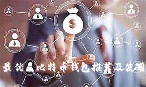 国内最优质比特币钱包推荐及使用指南