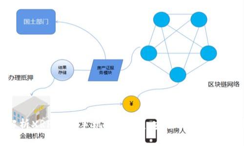 全面解析XRP钱包手机版：方便、安全的数字资产管理