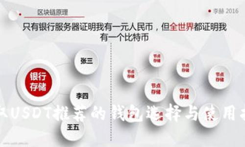 收取USDT推荐的钱包选择与使用指南