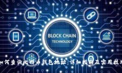 如何查询比特币钱包地址：详细指南及实用技巧