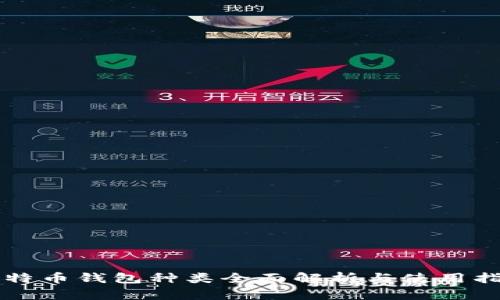 比特币钱包种类全面解析与使用指南