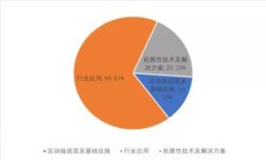 深入解析Electrum比特币冷钱包：安全、使用与优势