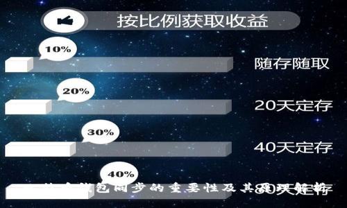 比特币钱包同步的重要性及其原理解析