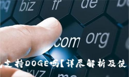 :
TP钱包支持DOGE吗?详尽解析及使用指南