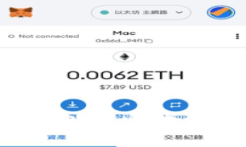 全面解析：如何通过TP钱包转出代币的详细步骤与注意事项