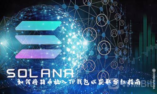 如何将猪币放入TP钱包以获取分红指南