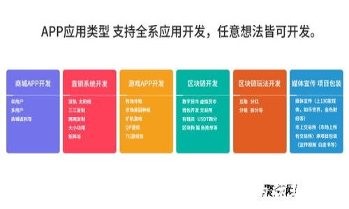 狗狗币钱包解读:冷钱包与热钱包的优势和区别