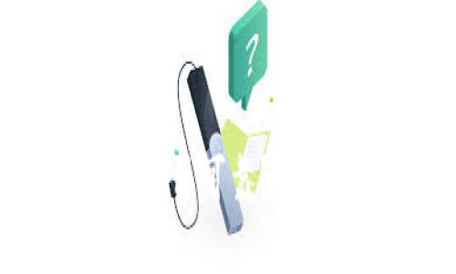 TP钱包中的DAPP是否可靠？全面解析与用户指南