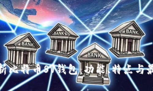 全面解析比特币SV钱包:功能、特点与最佳选择