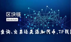 TP钱包如何查询代币信息?详细操作指南及常见