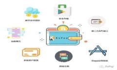 TP钱包旧版本1.0:探索数字资产管理的新纪元