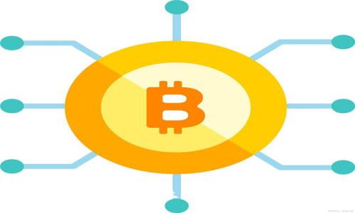 TRX在钱包中如何产生:一探加密货币的源头