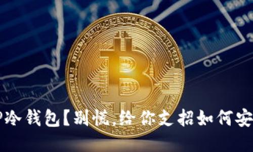 丢失TP冷钱包?别慌,给你支招如何安全找回