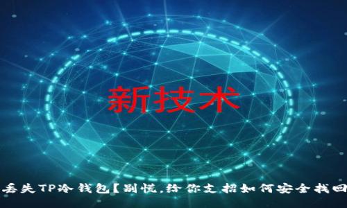 丢失TP冷钱包?别慌,给你支招如何安全找回