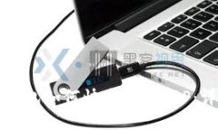 比特派钱包如何快速转账XRP:详细指南