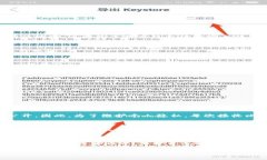 关于比特币钱包地址的问题,实际上,比特币钱