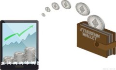 如何在线查询狗狗币钱包金额:一步一步教你方