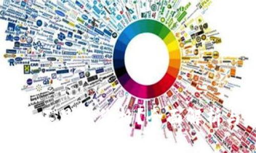 为何TP钱包不显示价格?全面解析与解决方案