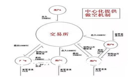 轻松下载:安卓手机版比特币钱包客户端全攻略