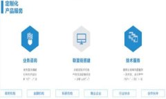 如何判断以太坊钱包CellETF平台的可靠性？