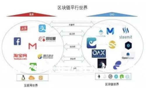 如何安全生成比特币钱包的私钥:一步一步的指南