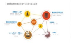 IM Token钱包能否进行交易?全面解析其功能与使用