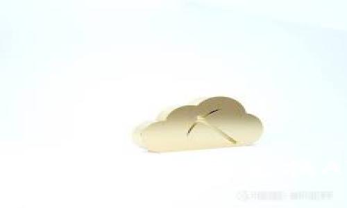 如何使用波点钱包进行TRX兑换ATT的详细指南