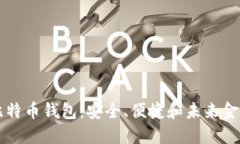 中国的比特币钱包:安全、便捷和未来金融的桥
