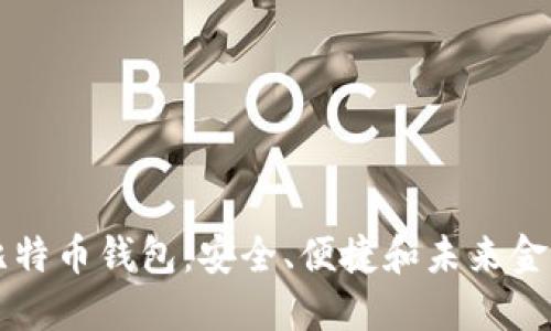 中国的比特币钱包:安全、便捷和未来金融的桥梁