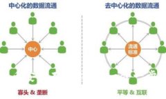 如何将狗狗币安全存入钱包:一步一步的详细指