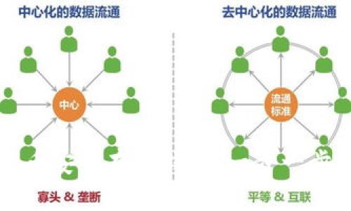 如何将狗狗币安全存入钱包:一步一步的详细指南
