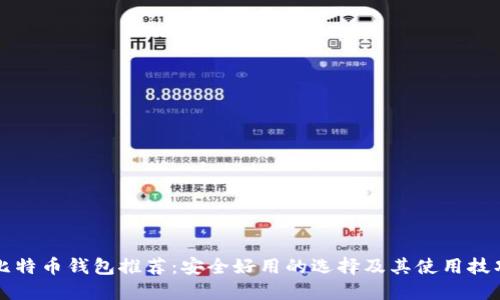 比特币钱包推荐:安全好用的选择及其使用技巧