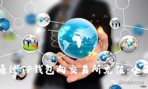 如何通过TP钱包向交易所充值：全面指南