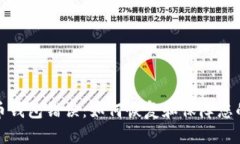 解决狗狗币钱包错误:如何恢复和保障您的资产