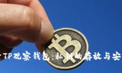 深入探索TP观察钱包:私钥的存放与安全性明析