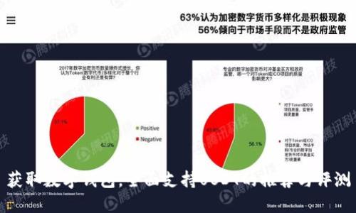 获取数字钱包,全面支持USDT的推荐与评测