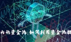 揭秘TP钱包内的资金池：如何利用资金池提升投资