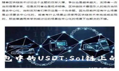 深入探讨TP钱包中的USDT:Sol链上的数字资产管理