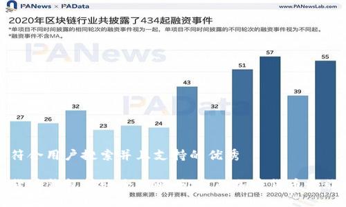 思考一个符合用户搜索并且支持的优秀

TP钱包与货币钱包转账全攻略：让您的加密货币之旅畅通无阻