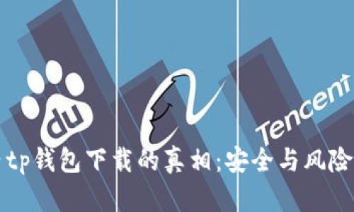 揭秘国内tp钱包下载的真相：安全与风险的双面刃