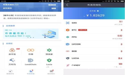 TP钱包兑换币需要授权吗?深入解析与实用指南