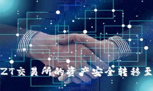 如何将ZT交易所的资产安全转移至TP钱包