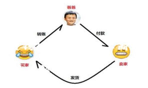 对于TP钱包的具体用户数量，我没有实时的数据来提供。不过，TP钱包作为一种日益流行的区块链钱包，通常会有不断增长的用户基础，主要得益于其支持多种数字资产的存储和交易功能，以及用户友好的界面设计。

如果您需要关于TP钱包的详细信息、功能、使用方式或者相关安全性的问题，欢迎提问，我将竭诚为您解答！