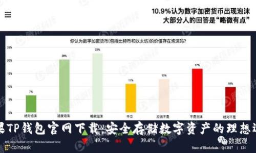 苹果TP钱包官网下载：安全存储数字资产的理想选择