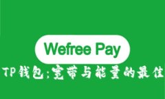 深入剖析TP钱包：宽带与能量的最佳平衡之道