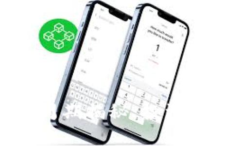 TP钱包分红周期揭秘:投资者必知的秘密