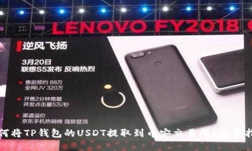 如何将TP钱包的USDT提取到币安交易所？完整指南