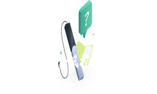 如何解决TP钱包解除风控时网络不可用的问题