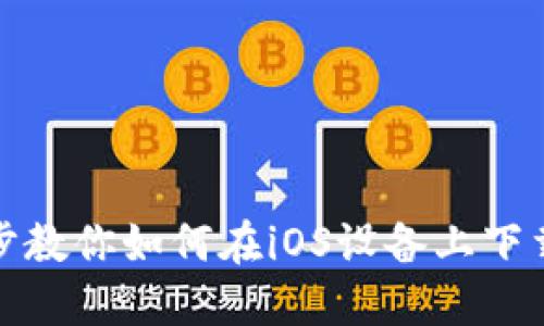 一步一步教你如何在iOS设备上下载TP钱包